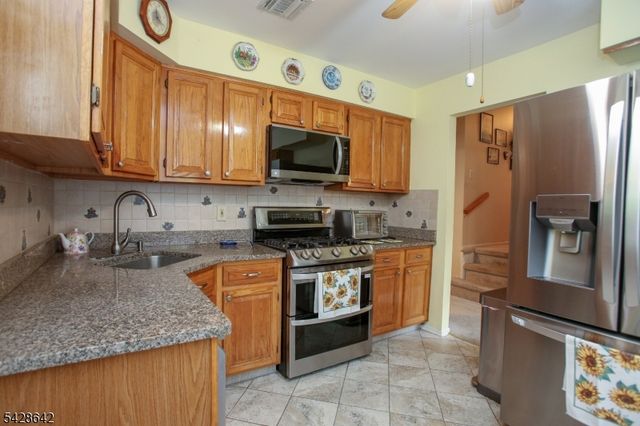 90 Frogtown Rd, Rockaway Twp., NJ 07866