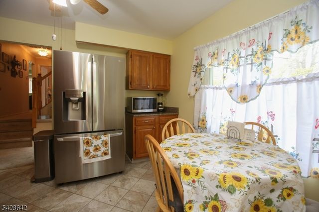 90 Frogtown Rd, Rockaway Twp., NJ 07866