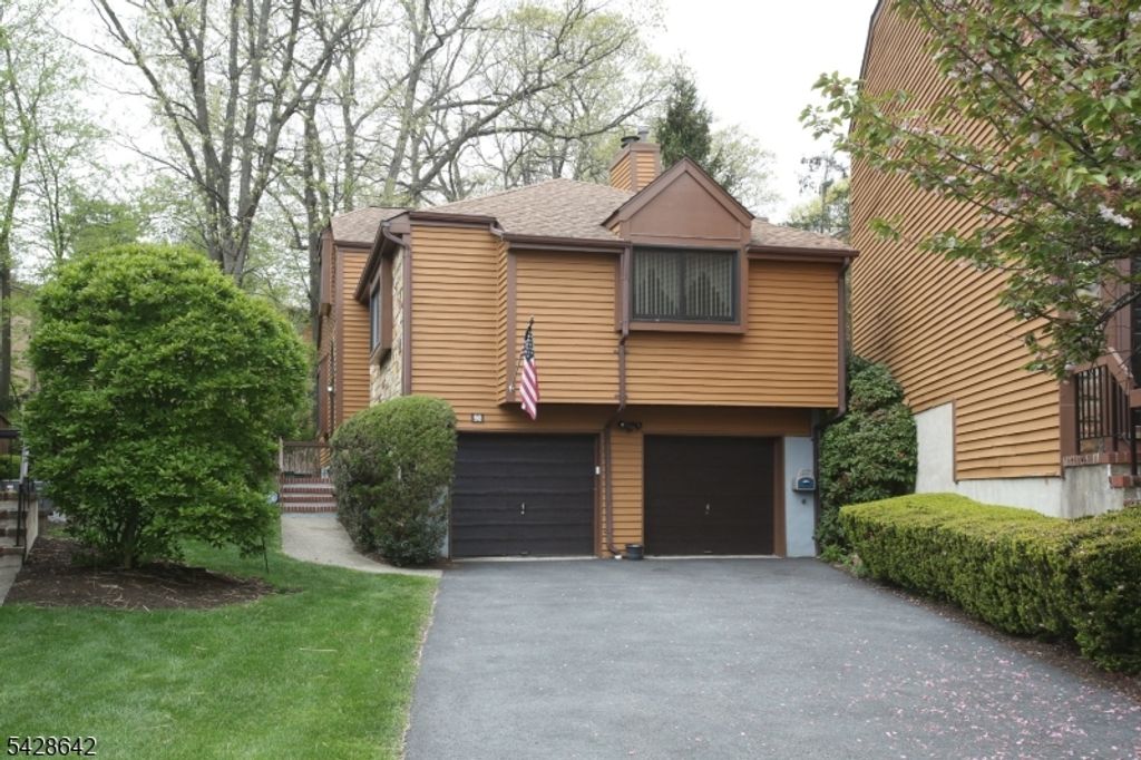 90 Frogtown Rd, Rockaway Twp., NJ 07866