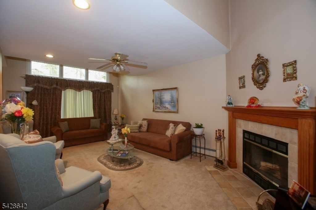 90 Frogtown Rd, Rockaway Twp., NJ 07866 — photo 3
