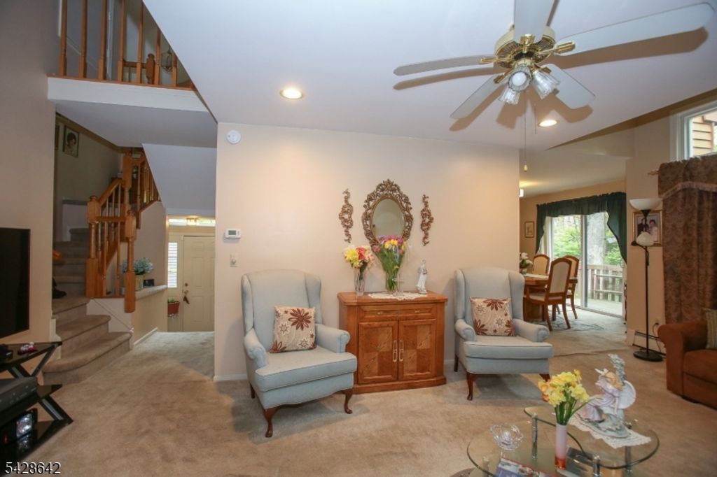 90 Frogtown Rd, Rockaway Twp., NJ 07866 — photo 4
