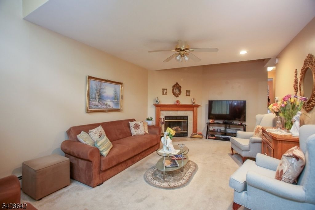 90 Frogtown Rd, Rockaway Twp., NJ 07866 — photo 5