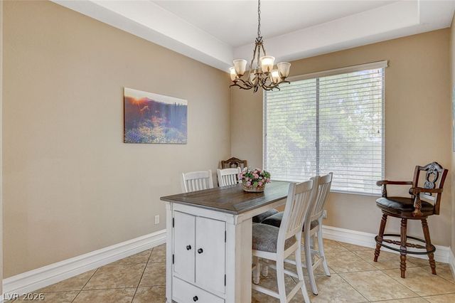 8840 Quintane Lane, Las Vegas, NV 89123
