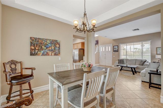 8840 Quintane Lane, Las Vegas, NV 89123