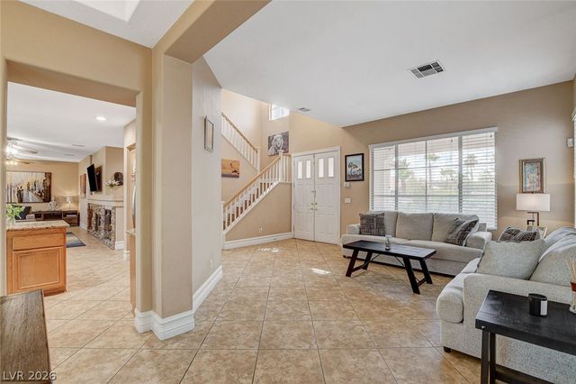 8840 Quintane Lane, Las Vegas, NV 89123
