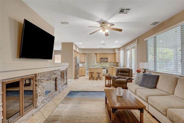 8840 Quintane Lane, Las Vegas, NV 89123