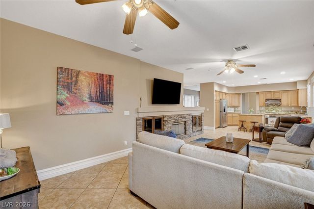 8840 Quintane Lane, Las Vegas, NV 89123