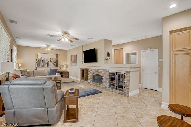 8840 Quintane Lane, Las Vegas, NV 89123