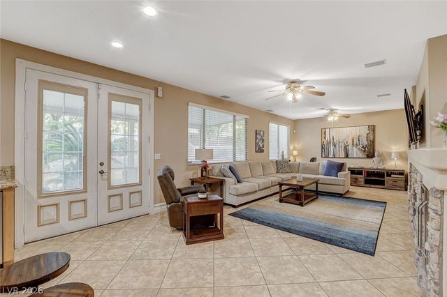 8840 Quintane Lane, Las Vegas, NV 89123