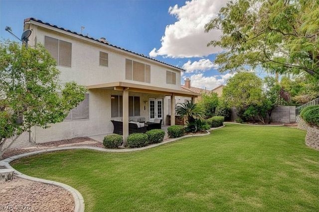 8840 Quintane Lane, Las Vegas, NV 89123