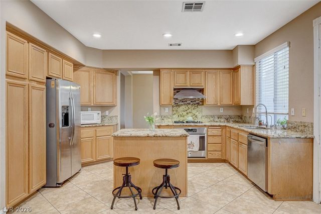 8840 Quintane Lane, Las Vegas, NV 89123
