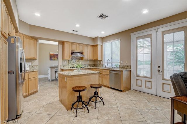 8840 Quintane Lane, Las Vegas, NV 89123