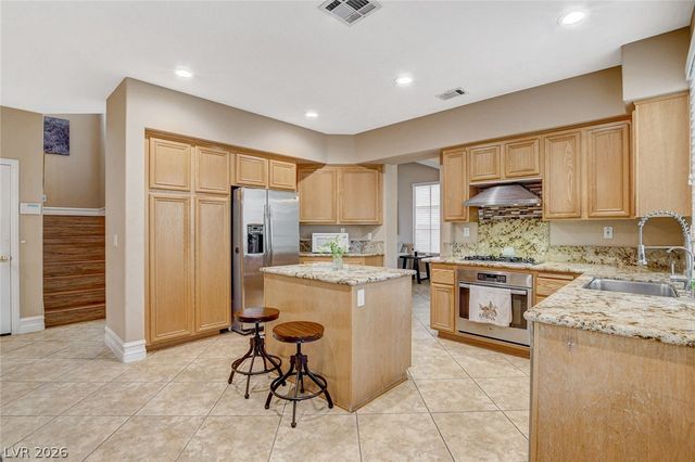8840 Quintane Lane, Las Vegas, NV 89123