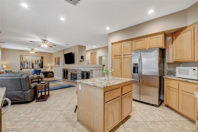 8840 Quintane Lane, Las Vegas, NV 89123