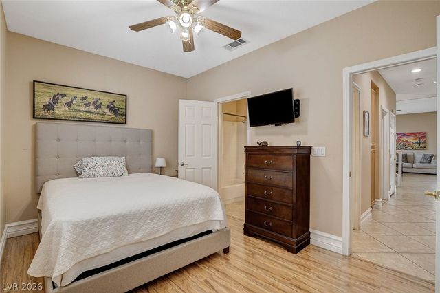 8840 Quintane Lane, Las Vegas, NV 89123