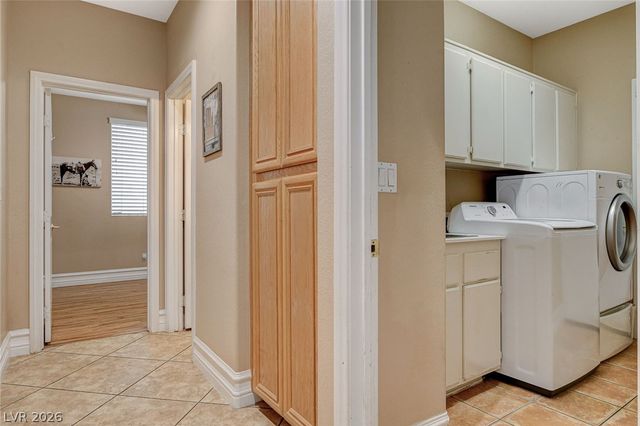 8840 Quintane Lane, Las Vegas, NV 89123