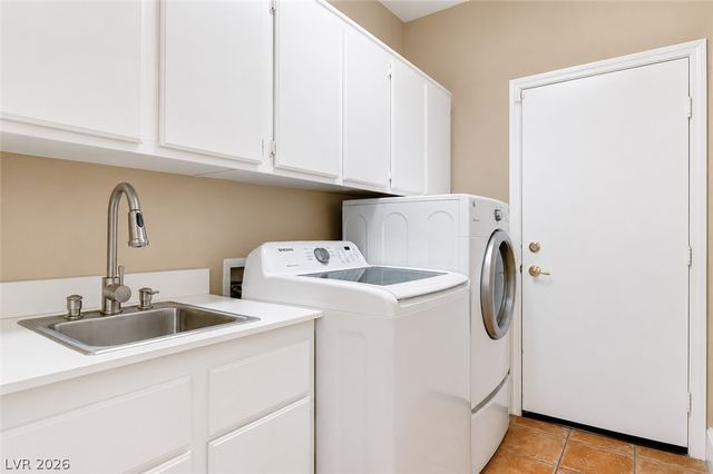 8840 Quintane Lane, Las Vegas, NV 89123
