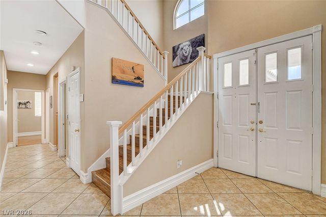 8840 Quintane Lane, Las Vegas, NV 89123