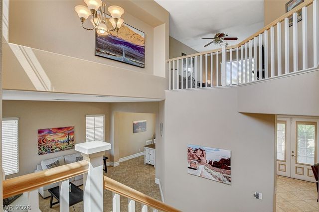 8840 Quintane Lane, Las Vegas, NV 89123