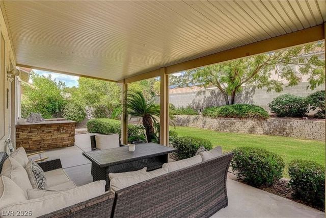 8840 Quintane Lane, Las Vegas, NV 89123