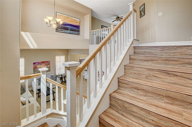 8840 Quintane Lane, Las Vegas, NV 89123
