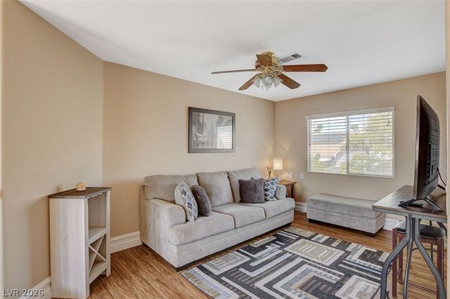 8840 Quintane Lane, Las Vegas, NV 89123