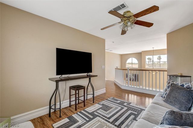 8840 Quintane Lane, Las Vegas, NV 89123