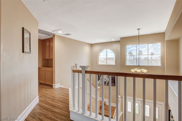 8840 Quintane Lane, Las Vegas, NV 89123