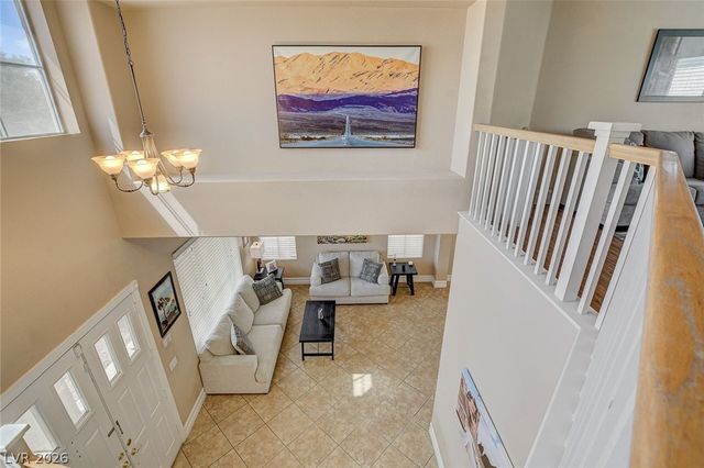 8840 Quintane Lane, Las Vegas, NV 89123