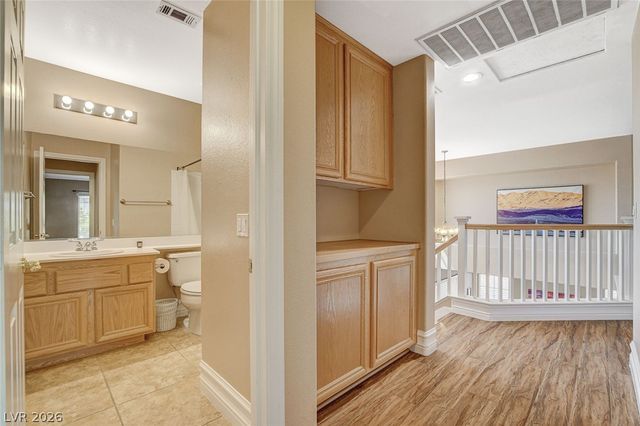8840 Quintane Lane, Las Vegas, NV 89123