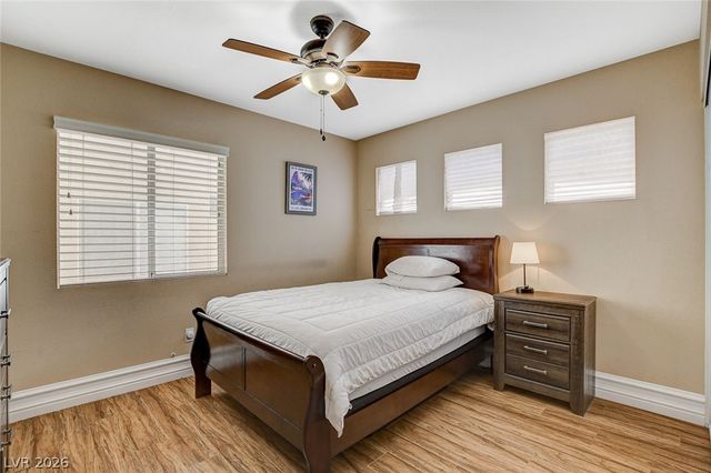 8840 Quintane Lane, Las Vegas, NV 89123