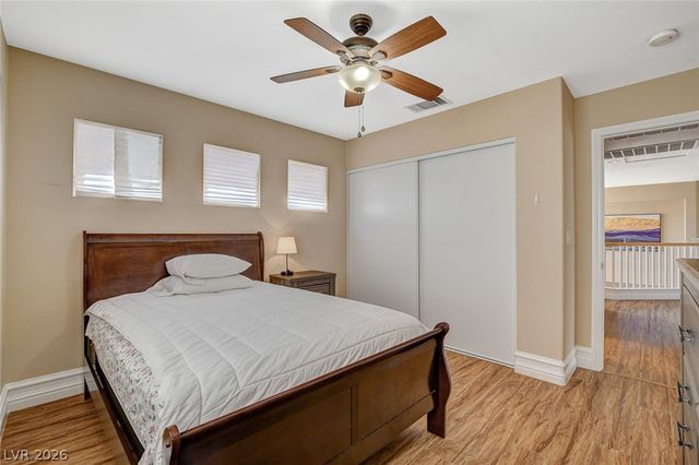 8840 Quintane Lane, Las Vegas, NV 89123