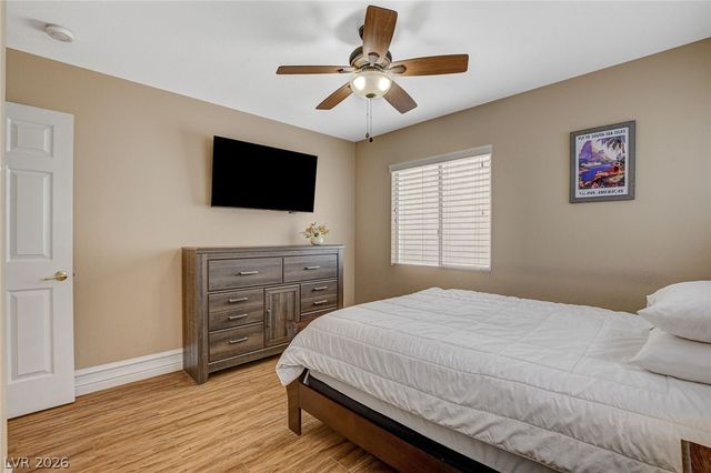 8840 Quintane Lane, Las Vegas, NV 89123