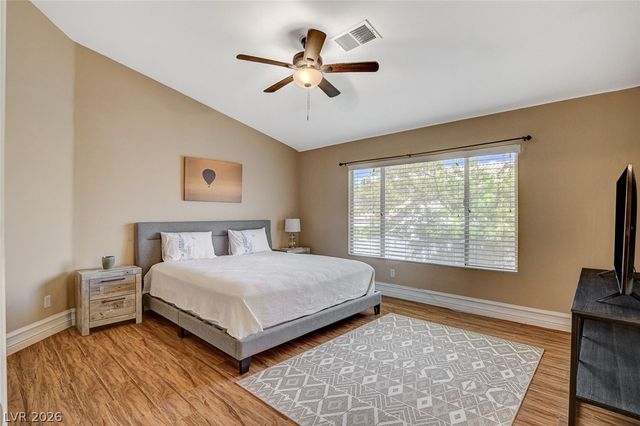 8840 Quintane Lane, Las Vegas, NV 89123