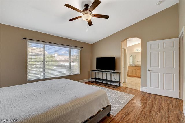 8840 Quintane Lane, Las Vegas, NV 89123
