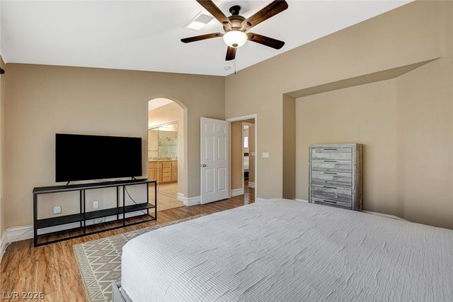 8840 Quintane Lane, Las Vegas, NV 89123