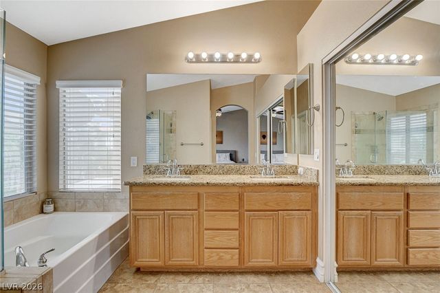 8840 Quintane Lane, Las Vegas, NV 89123