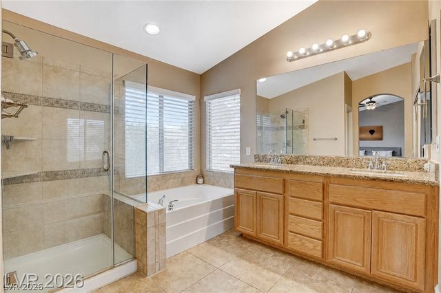 8840 Quintane Lane, Las Vegas, NV 89123