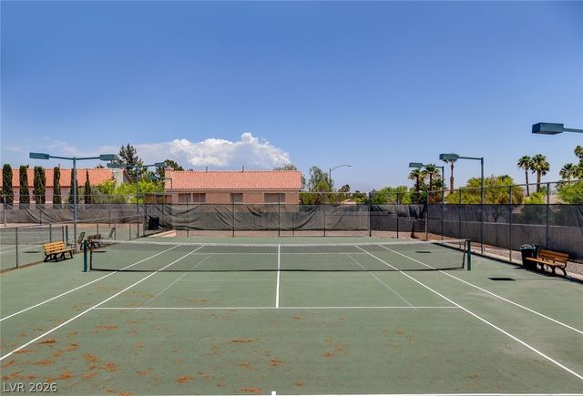 8840 Quintane Lane, Las Vegas, NV 89123