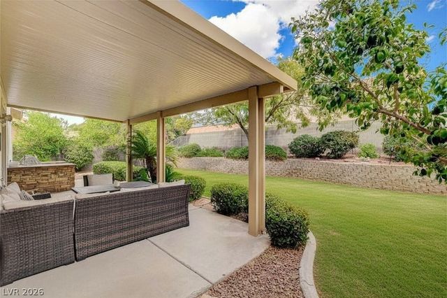 8840 Quintane Lane, Las Vegas, NV 89123