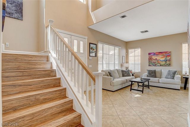 8840 Quintane Lane, Las Vegas, NV 89123