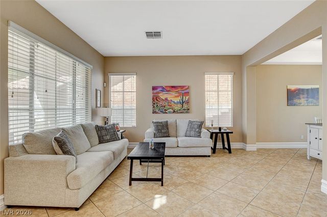 8840 Quintane Lane, Las Vegas, NV 89123