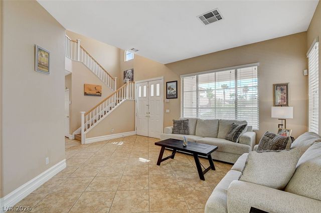 8840 Quintane Lane, Las Vegas, NV 89123