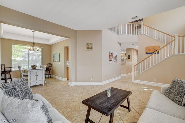 8840 Quintane Lane, Las Vegas, NV 89123
