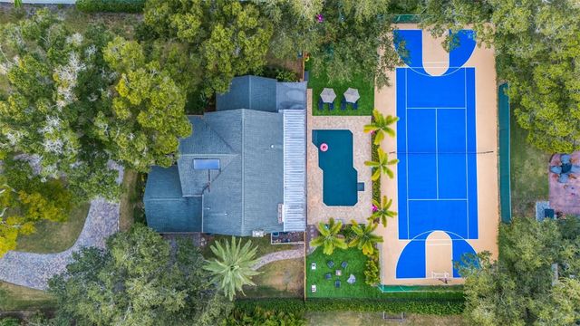 7259 131ST STREET, Seminole, FL 33776
