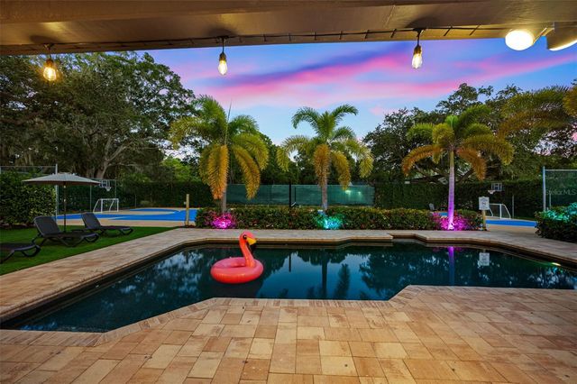 7259 131ST STREET, Seminole, FL 33776