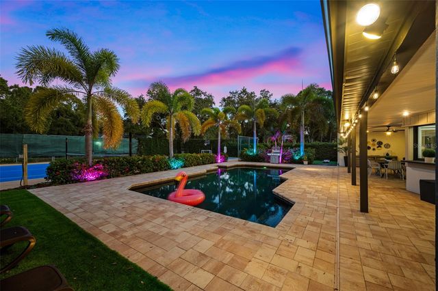 7259 131ST STREET, Seminole, FL 33776