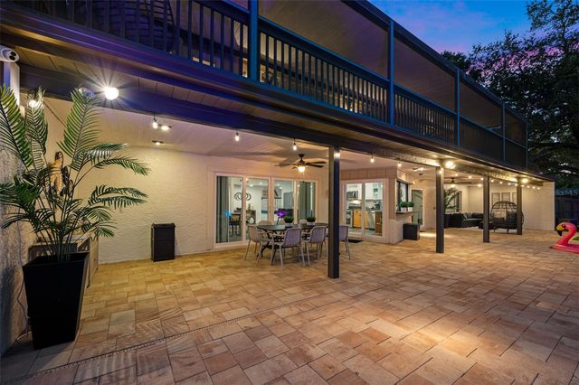 7259 131ST STREET, Seminole, FL 33776