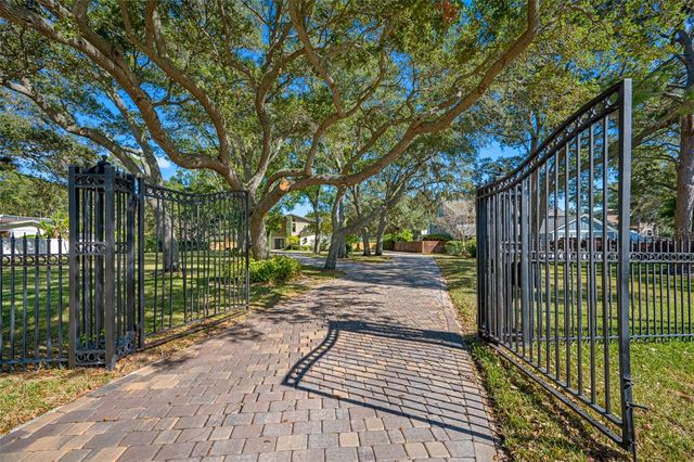 7259 131ST STREET, Seminole, FL 33776