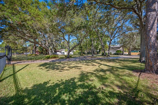 7259 131ST STREET, Seminole, FL 33776